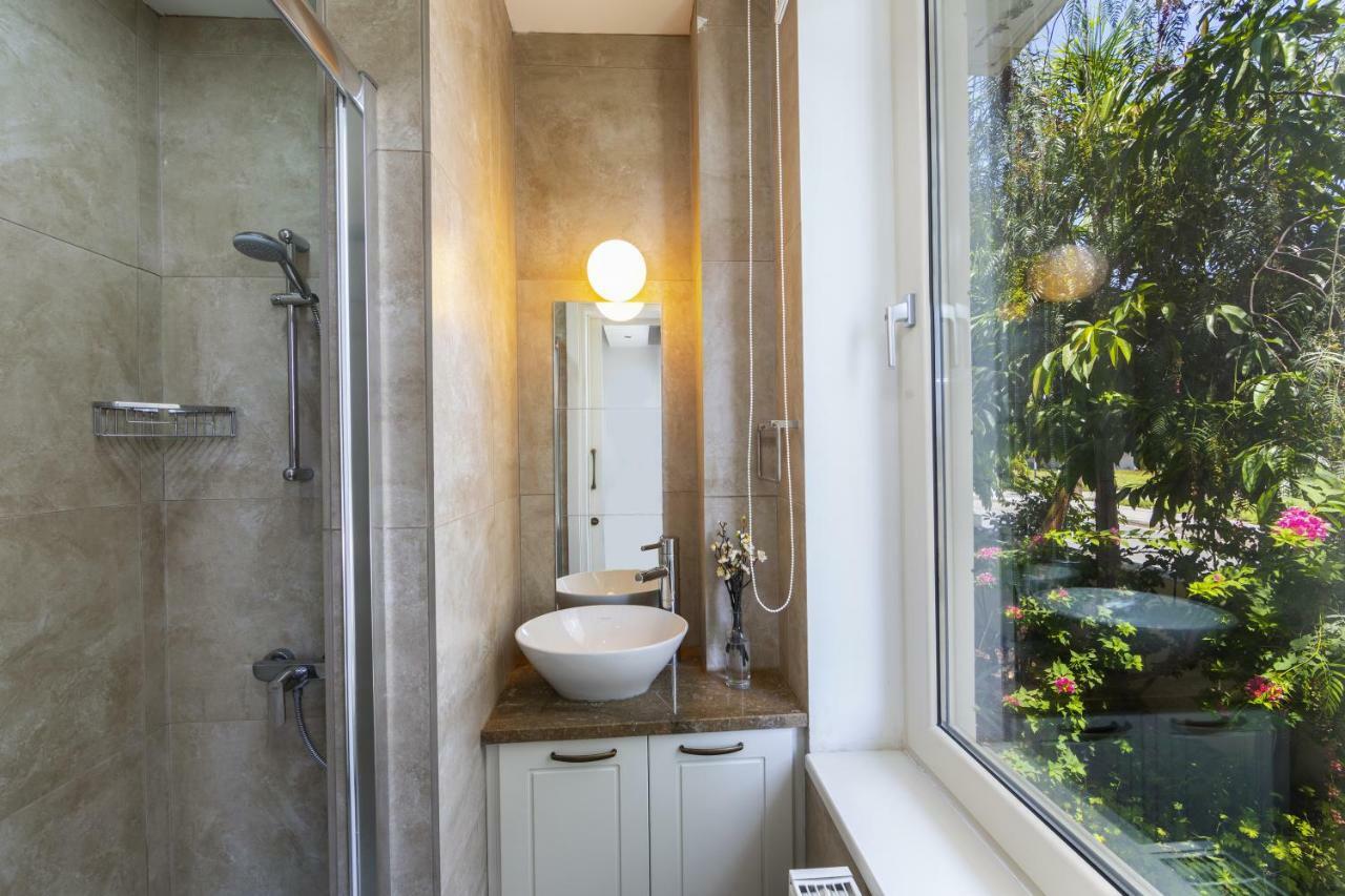 Larnaca Villa Marisol Kiti Extérieur photo
